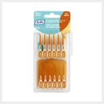 Tepe 36 adet Easy Pick Small Kürdan