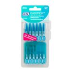 Tepe 36 adet Easypıck Medium Large Kürdan