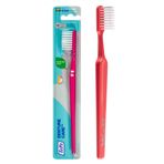Tepe 422368_X Denture Brush Protez Fırça