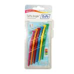 Tepe Angle Renkli Diş Fırçası