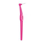 Tepe Angle T-117 Pembe 0.4 mm 6'lı Diş Arası Fırça