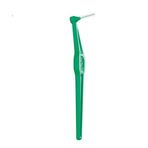 Tepe Angle T-122 Yeşil 0.8 mm 6'lı Diş Arası Fırça