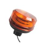 Tepe Çakar Lamba 10 Fonksiyon Çakar Kablolu Geçmeli 12-110 Volt