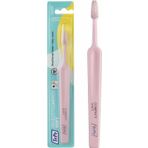 Tepe Choice Soft Diş Fırçası