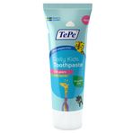 Tepe Daily Kids 75 ml Diş Macunu