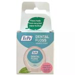 Tepe Dental Floss Diş İpi 40 M