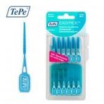Tepe Easpick M L Kürdan