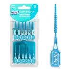 Tepe Easy Pick Mavi 36 Adet Diş Arası Fırça