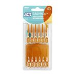 Tepe Easypick Xs/s Kürdan ( Dar Diş Araları İçin ) T175 Tep015811