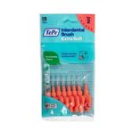 Tepe Extra Soft Kırmızı 0.5 mm 8'li Arayüz Fırçası