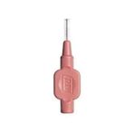 Tepe Extra Soft Kırmızı 0.5 MM 8'li Diş Arası Fırçası