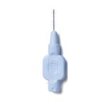 Tepe Extra Soft Mavi 0.6 mm 8'li Diş Arası Fırçası