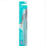 Tepe Gentle Care Diş Fırçası