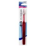 Tepe Gentle Care XX Soft Diş Fırçası