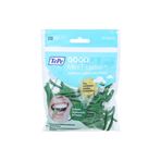 TePe Good Mini Flosser Diş İpi