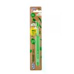 TePe Good Mini XS 0-3 Yaş Bebek Diş Fırçası