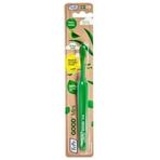 Tepe Good Mini Xs 0-3 Yaş Diş Fırçası