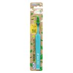 Tepe Good Select Soft Regular Mavi Diş Fırçası