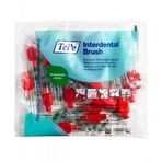 Tepe Interdental 0.5 mm 20'li Diş Fırçası
