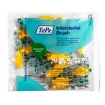 Tepe Interdental 0.7 mm 20'li Diş Fırçası