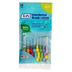 TEPE Karışık ISO ve Angle Pembe Profesyonel Set