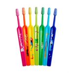 Tepe Kids Soft 3+ Yaş Çocuk Fırçası