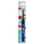 Tepe Kids X Soft 3-5 Yaş İçin Çocuk Fırçası