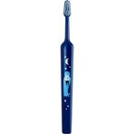 Tepe Kids-X Soft 3-5 Yaş Lacivert Diş Fırçası