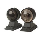 Tepe Lambasi Iveco 504595003