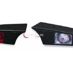 TEPE LAMBASI SCANIA 112-113