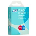 Tepe Plaqsearch Box 10 Tablet