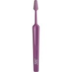 Tepe Select Compact Extra Soft Mor Diş Fırçası