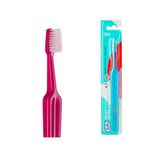 Tepe Select Compact Soft Diş Fırçası