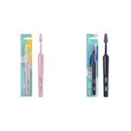 TEPE Select Compact Soft Yumuşak Diş Fırçası ve TEPE Select Medium Orta Sert Diş Fırçası çeşitler