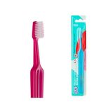 Tepe Select Compact X-Soft Diş Fırçası