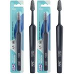 TEPE Select Medium Orta Sert Diş Fırçası çeşitler (2 paketi)