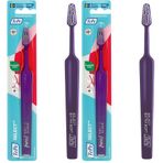 TEPE Select X-Soft Ekstra Yumuşak Diş Fırçası (2 paketi)