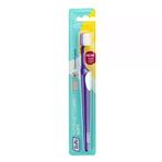 TePe Supreme Compact Soft Günlük Kullanım Diş Fırçası