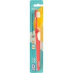 Tepe T130 Nova Soft Diş Fırçası