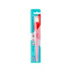 Tepe T131 Nova X-Soft Diş Fırçası