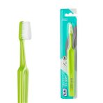 Tepe T133 Gentle Care Süper Soft Diş Fırçası