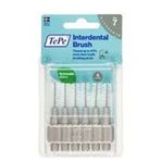 Tepe T191 7 Numara Extra Yumuşak Blister Gri 1.3 mm Arayüz Fırçası