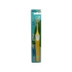 Tepe T202 Supreme Compact Diş Fırçası