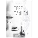 Tepe Taklak - Adile Hadzhieva