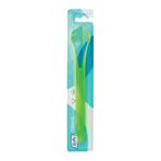 Tepe Tongue Cleaner Dil Temizleyici