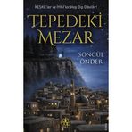 Tepedeki Mezar