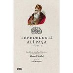 Tepedelenli Ali Paşa (1744-1822) - Ahmet Müfid