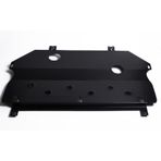 TEPEE EURO 5 2015 VE SONRASI METAL KARTER MUHAFAZA KORUMA SACI