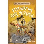 Tepegözün Güç Yüzüğü