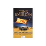 TEPELERIN KEMIKLERI - CONN IGGULDEN